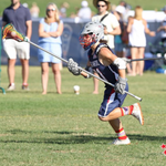 echrono7  - snapchat username