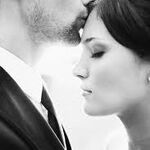 gamal - snapchat username