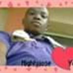 joseph - kik username