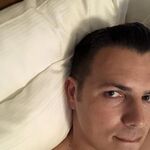 Kyleenders - kik username