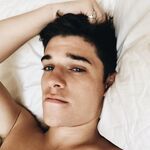 seaannn - snapchat username