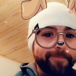 Whaletail406 - kik username