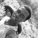 Speare - instagram username