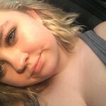 Moxgirl1 - instagram username