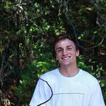 poulsen_parker - snapchat username