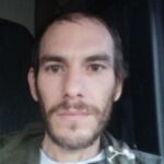 Glynnw - kik username