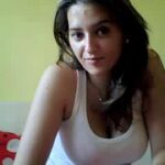 mavis - kik username