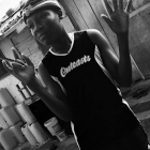 PalopeeGh - instagram username