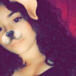 PicsPyPal3 - snapchat username