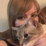 jknewyou143 - kik username