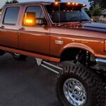 chevytruck_2023 - snapchat username