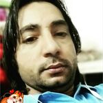 Ghulam - kik username