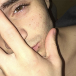 samf2421 - snapchat username