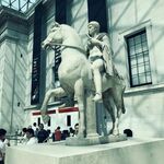 Peter - snapchat username