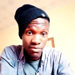 Eldre - kik username