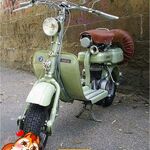 jouif - kik username