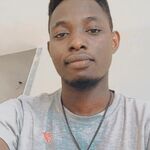 Elijah - instagram username