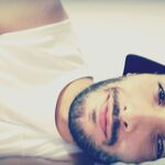 hakansolmaz20 - kik username