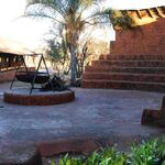 Antonio - instagram username