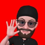 Mr lucky - snapchat username