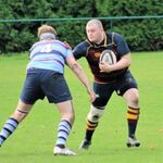 macca93j - kik username