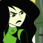 Xanax - instagram username