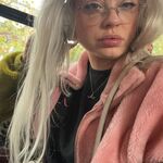 Courtneyleighpx - instagram username