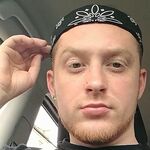 ssammiie93 - instagram username