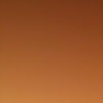 Ethanwolfert - snapchat username