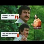 Puddu - kik username