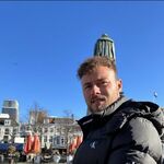 Jan-Luca - snapchat username