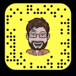 Nate - snapchat username