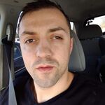 Luckeyjay - snapchat username