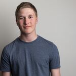 Fletchercox - snapchat username