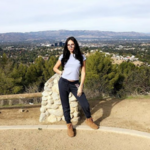 Allysamo011 - kik username