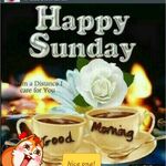 harjot307 - kik username