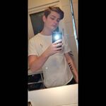 eric77w - kik username