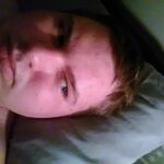 Wyatt - instagram username