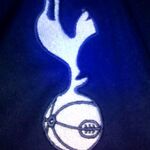 Ocjohnoc - kik username