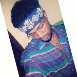 Realkobbycarter - instagram username