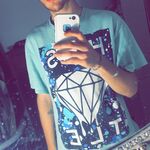 MikeTheMan23 - snapchat username