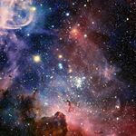 John  - kik username