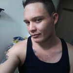 Keeper95 - kik username