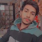 mr_awais - snapchat username