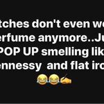 Ta de - kik username