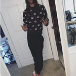 Certifiedtyre - snapchat username