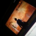 wasif - kik username