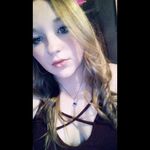 Madi_faith2021 - instagram username