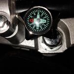 Kevin - kik username