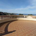 bennettash99 - kik username